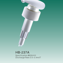 HB-237A