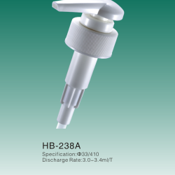 HB-238A
