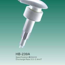 HB-239A