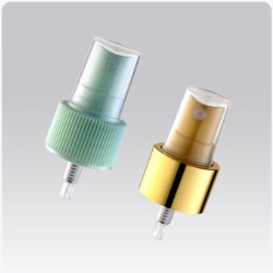 Mist Sprayers