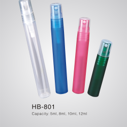 HB-801-10ml