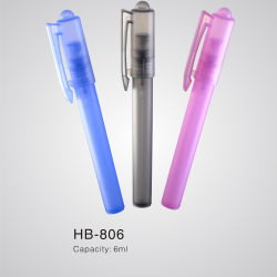 HB-806-6ml