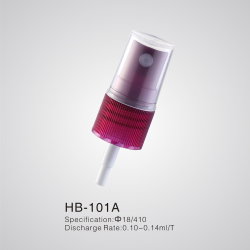 HB-101A