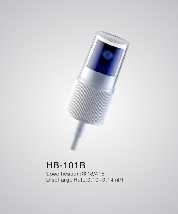 HB-101B