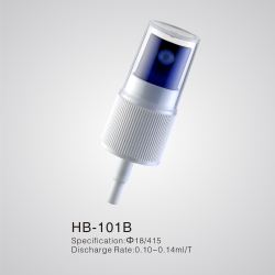 HB-101B