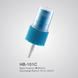 HB-101C