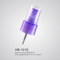 HB-101E