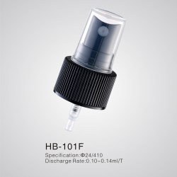 HB-101F