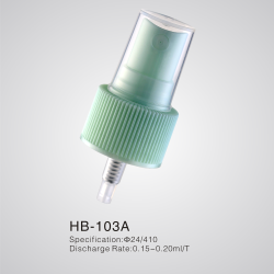 HB-103A