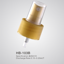 HB103B