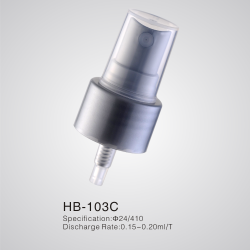 HB-103C