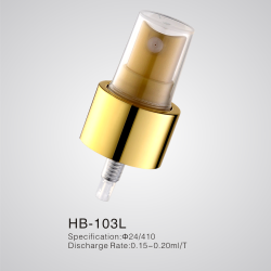 HB-103L