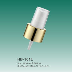 HB-101L