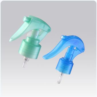 Trigger Sprayers