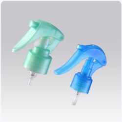 Trigger Sprayers