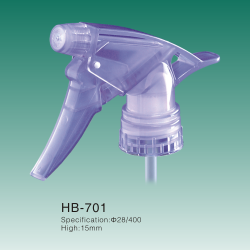 HB-701