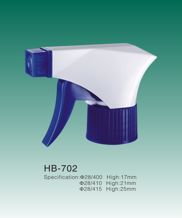 HB-702-400