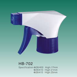 HB-702-410