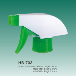 HB-703-400