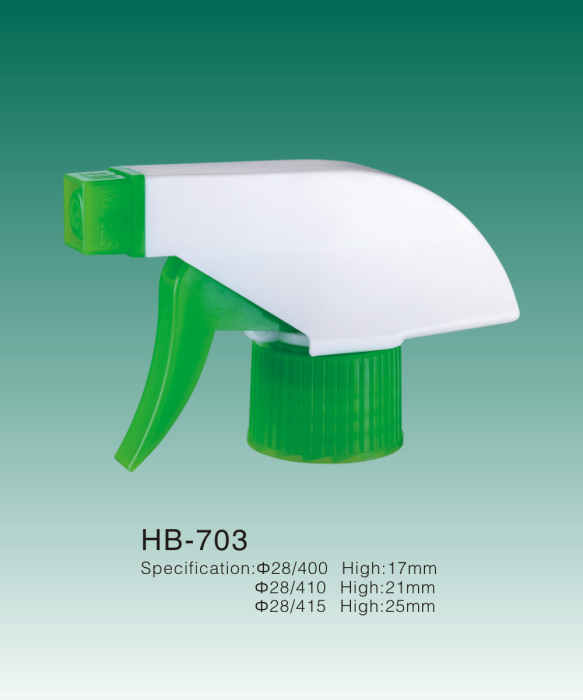 HB-703-410