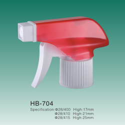 HB-704-400