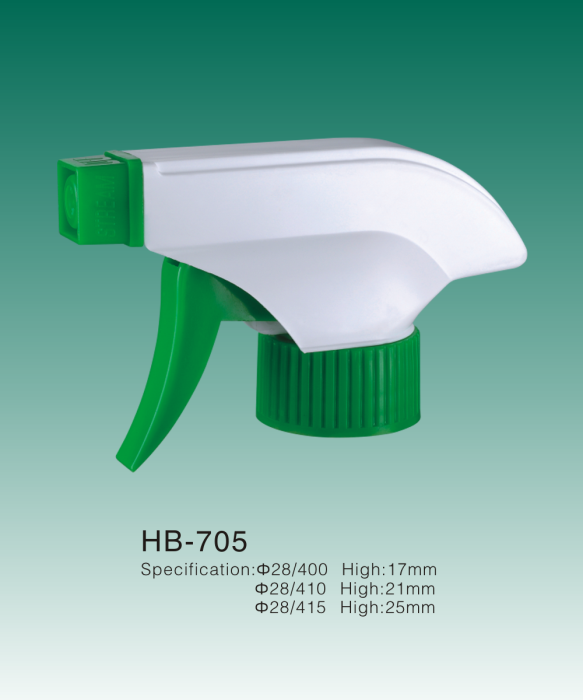 HB-705-400