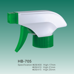 HB-705-410