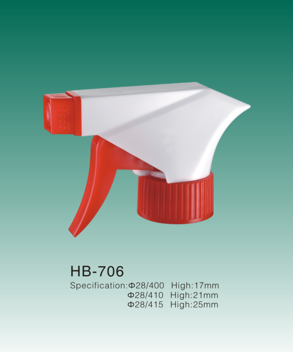 HB-706-400
