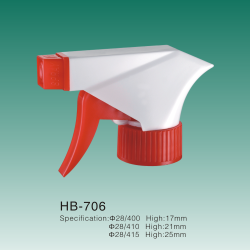 HB-706-415