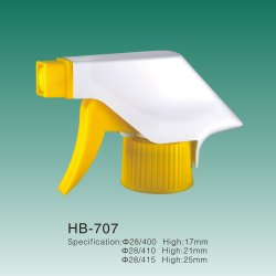 HB-707-410
