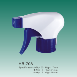 HB-708-400