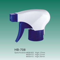 HB-708-415