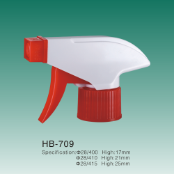 HB-709-400