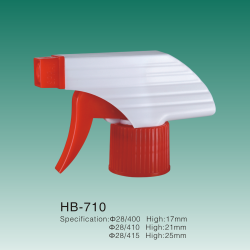 HB-710-400