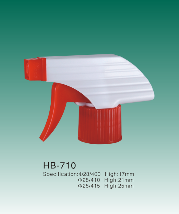 HB-710-410