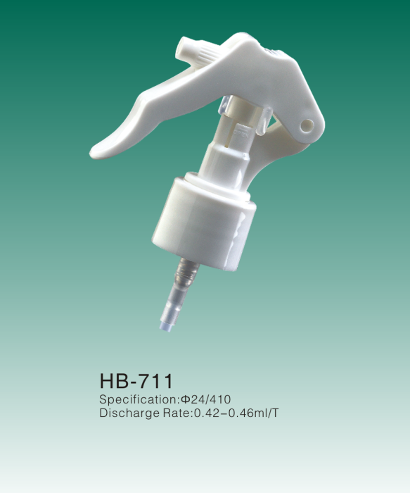 HB-711