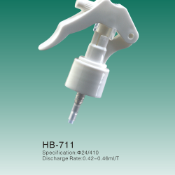 HB-711