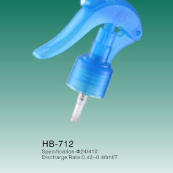 HB-712