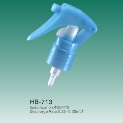 HB-713