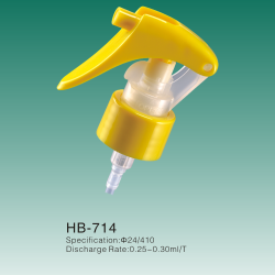 HB-714