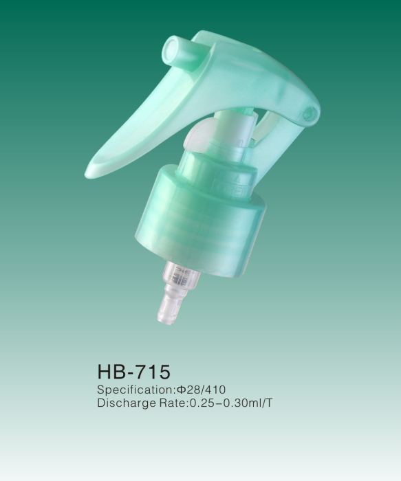 HB-715