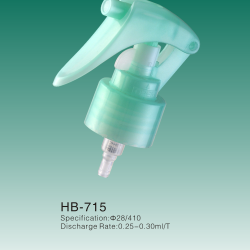 HB-715
