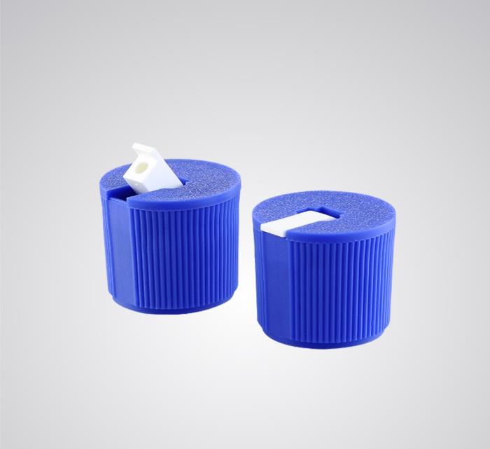 PolyTops