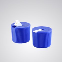 PolyTops