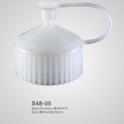 S48-05