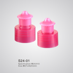 S24-01