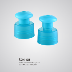 S24-08