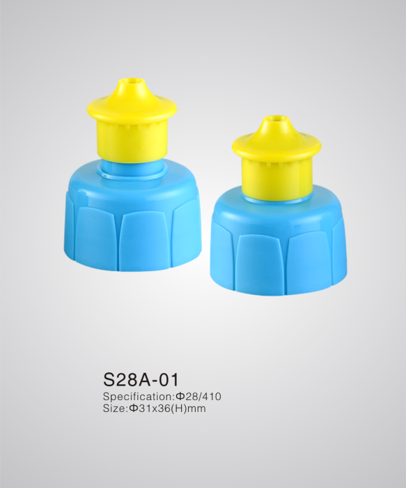 S28A-01