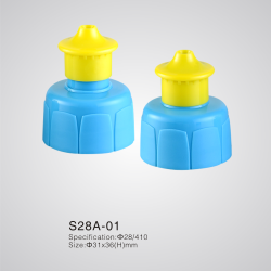 S28A-01
