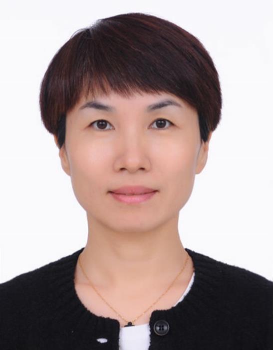 From beauty to food, from China to everywhere else: H.B. Packaging undergoes expansion